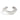 tega-wavy-cuff-bracelet