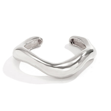 tega-wavy-cuff-bracelet