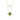 angel-number-necklace-111-copy