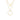 roe-layered-necklace-18k-plated