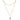opal-layered-pendant-18k-gold-plated