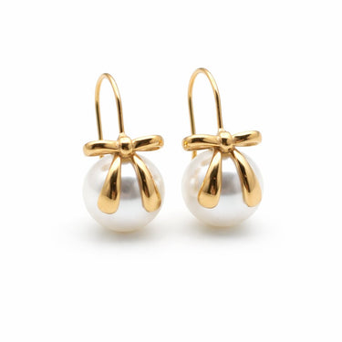 aurora-bow-pearl-drop-earrings-18k-plated