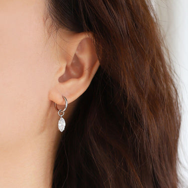 starlight-drop-earrings-18k-plated