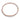 golden-sands-beaded-waist-chain-set-of-4