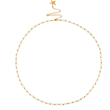 marlyn-white-shell-beaded-waist-chain-18k-plated