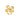 emery-chunky-ring-18k-gold-plated
