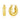 hanna-hoops-18k-gold-plated-copy