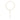 daisy-bloom-body-chain-long-necklace