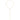 chain-of-cross-body-chain-long-necklace