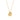 bubble-initial-necklace