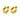 18k-plated-carla-c-shaped-half-hoops