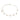 cowrie-shell-serenity-waist-chain