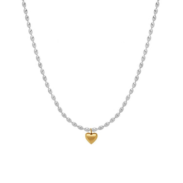 lunar-love-charm-necklace-18k-plated