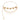 smiling-sun-layered-waist-chain