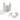 coil-wave-duo-cuff-bracelet-set-of-2