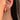 gilded-horizon-hoops-18k-plated-2