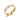 athena-pave-ring-18k-plated