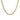 18k-plated-snake-bone-6mm-necklace-chain
