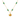 maris-shell-pendant-18k-plated