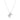 bubble-initial-pendant-18k-silver-plated