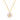 andy-evil-eye-necklace-18k-gold-plated-copy