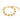 solaris-waist-chain-and-bracelet-set-combo