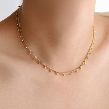 aurelia-dainty-necklace-18k-plated