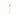 18k-plated-double-crescent-lariat-necklace