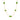 sorina-glass-stone-necklace-18k-plated
