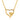 18k-plated-hug-me-koala-heart-pendant-necklace