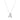 bubble-initial-pendant-18k-silver-plated