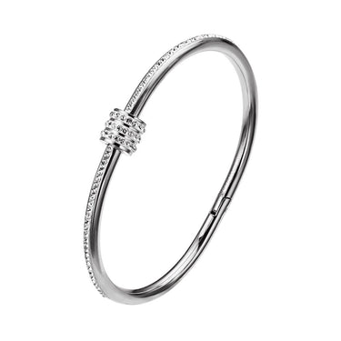 liz-bracelet-18k-plated