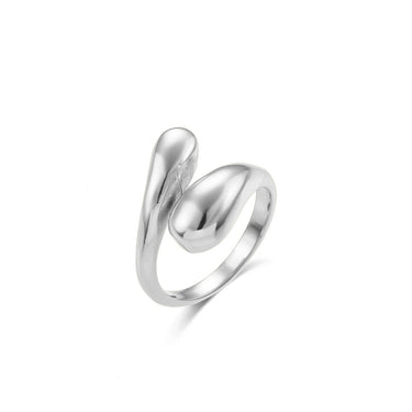 hug-me-ring-18k-plated