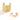 coil-wave-duo-cuff-bracelet-set-of-2