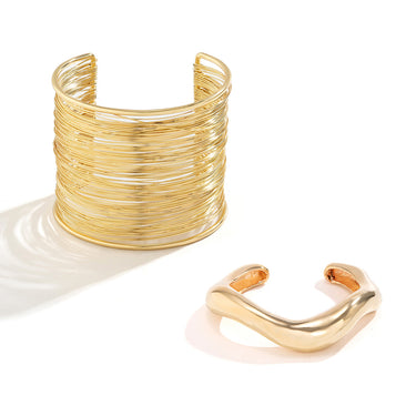 coil-wave-duo-cuff-bracelet-set-of-2