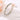 18k-plated-roxi-bold-zircon-bracelet-set-of-2