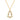 18k-plated-merry-christmas-pendant-necklace
