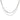 18k-layered-snake-bone-chain