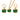 verdette-necklace-set-18k-plated