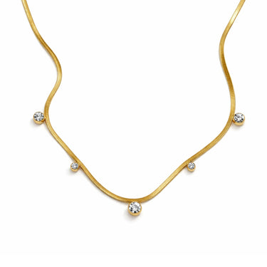 glimmering-serpent-necklace-18k-plated-2