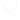 bloombae-floral-necklace-18k-plated