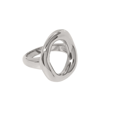 orbit-ring-18k-plated