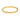 Crystal Zirconic Gold Plated Bracelets