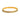 Cubic Zirconic Gold Bracelet for Women
