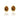 tigers-eye-pendant-set-combo-18k-plated