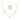 cherise-cherry-necklace-and-earrings-set-18k-plated