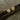 vintage-pearl-pendant-set-combo-18k-plated
