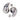 serena-teardrop-earring