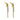 amanda-cubic-zirconia-dangle-earrings-18k-gold-plated