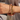 starlight-bangle-set-18k-plated